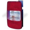 VW 2K0945096P Combination Rearlight